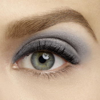 BOURJOIS 1 SECONDE EYESHADOW 3G