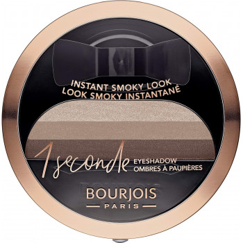 BOURJOIS 1 SECONDE EYESHADOW 3G