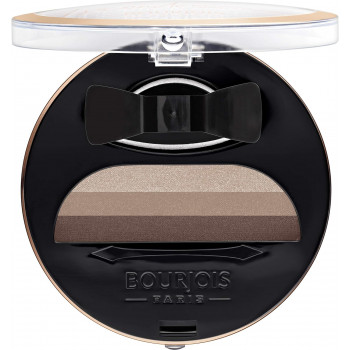 BOURJOIS 1 SECONDE EYESHADOW 3G
