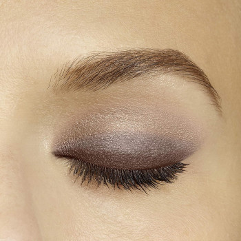 BOURJOIS 1 SECONDE EYESHADOW 3G
