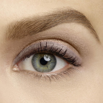BOURJOIS 1 SECONDE EYESHADOW 3G
