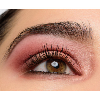 CHANEL  LES 4 OMBRES MULTI-EFFECT