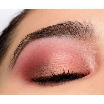 CHANEL  LES 4 OMBRES MULTI-EFFECT