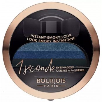 BOURJOIS 1 SECONDE EYESHADOW 3G