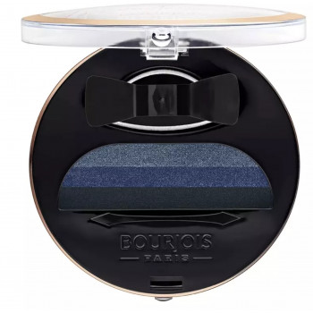 BOURJOIS 1 SECONDE EYESHADOW 3G