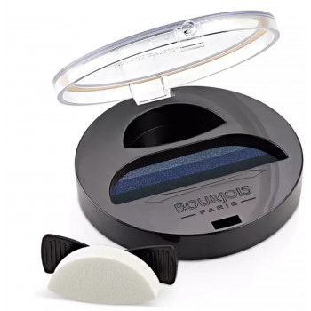 BOURJOIS 1 SECONDE EYESHADOW 3G