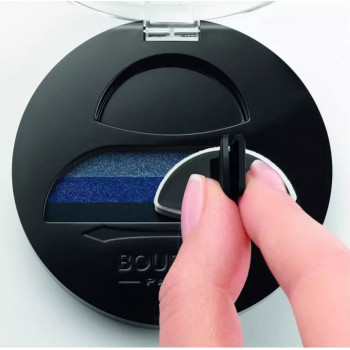 BOURJOIS 1 SECONDE EYESHADOW 3G