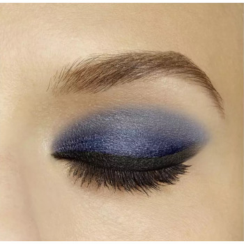 BOURJOIS 1 SECONDE EYESHADOW 3G