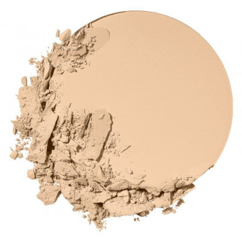 Maybelline New York AFFINITONE Poudre Unifiante Ton Sur Ton 9 g