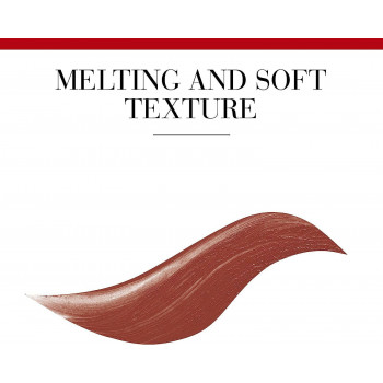 Bourjois Rouge à Lèvres Rouge Edition 3.5 g