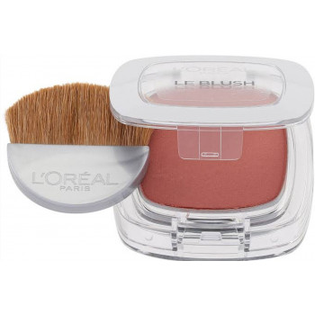 Beauty Touch - L'OREAL LE BLUSH N° 90