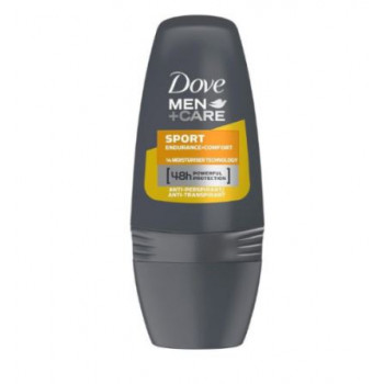 Déodorant Dove Roll-on...