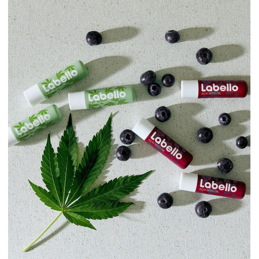 LABELLO BEURRE DE KARITÉ BIOLOGIQUE SOINS NATURELS POUR VOS LÈVRES LABELLO BEURRE DE KARITÉ BIOLOGIQUE SOINS NATURELS POUR VOS LÈVRES