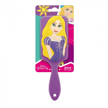 DISNEY PRINCESS BROSSE BRUSH