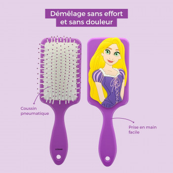 DISNEY PRINCESS BROSSE BRUSH