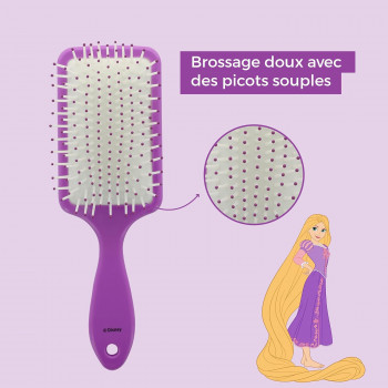 DISNEY PRINCESS BROSSE BRUSH