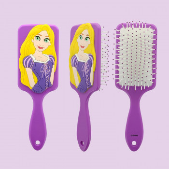 DISNEY PRINCESS BROSSE BRUSH