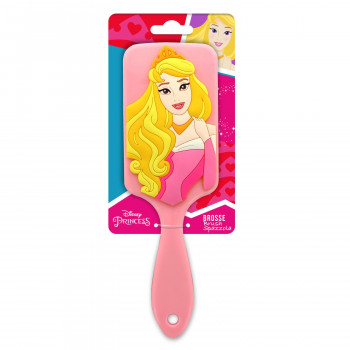 DISNEY PRINCESS BROSSE BRUSH