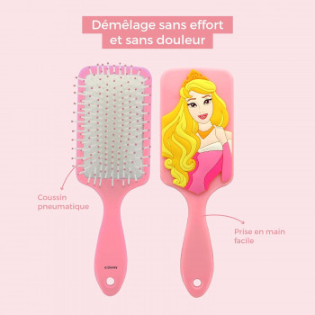 DISNEY PRINCESS BROSSE BRUSH