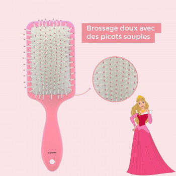 DISNEY PRINCESS BROSSE BRUSH