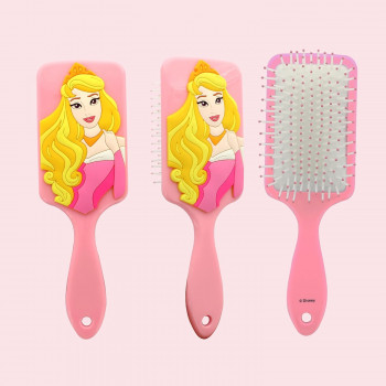 DISNEY PRINCESS BROSSE BRUSH