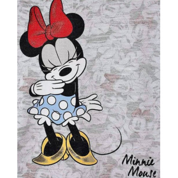 Disney Minnie Mouse Brosse...