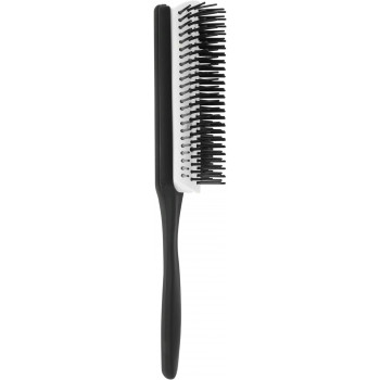 FRANCK PROVOST - Brosse à cheveux boucles définies - 0073 -