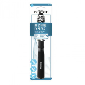 Franck Provost Brosse Brushing Express Cheveux Courts et Frange - 0046