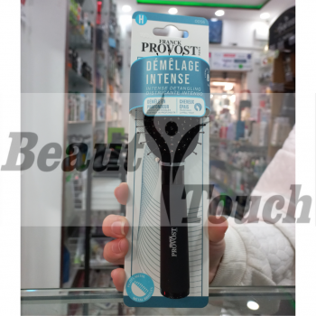 Franck provost brosse à cheveux démêlage intense cheveux épais - 0056 -