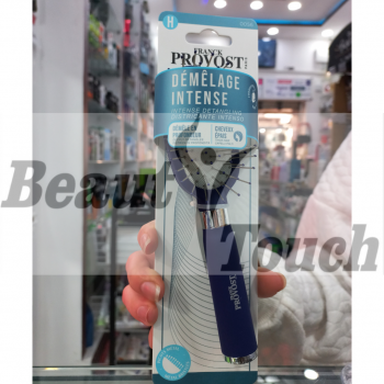 Franck provost brosse à cheveux démêlage intense cheveux épais - 0056 -