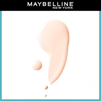 Maybelline New York Fit Me Matte Poreless Mixture 30 ml