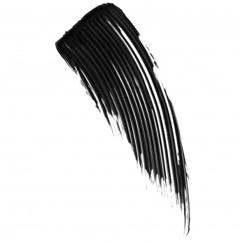 benefit ladies They're Real Beyond Mascara noir