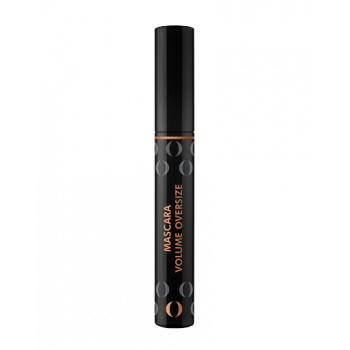 UNE HEURE POUR MOI TERRIFIC Mascara Duo base de mascara primer + mascara Terrific volume extrême Waterproof