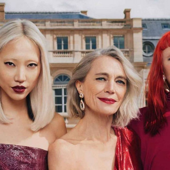 L`Oréal Paris Color Riche Le Lip Liner Couture