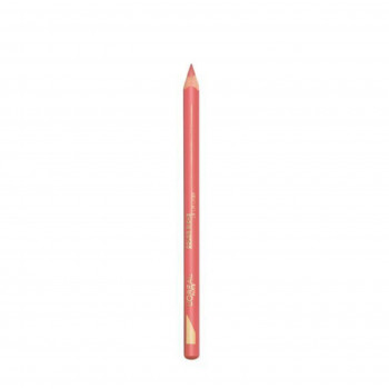 L`Oréal Paris Color Riche Le Lip Liner Couture