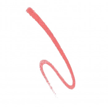 L`Oréal Paris Color Riche Le Lip Liner Couture