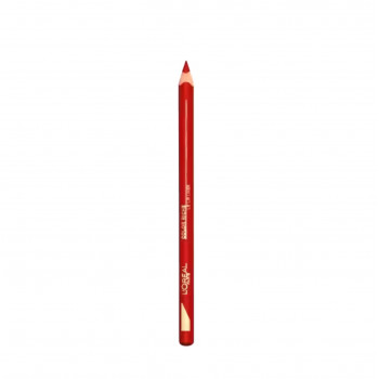 L`Oréal Paris Color Riche Le Lip Liner Couture