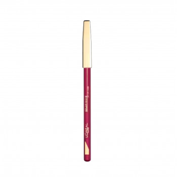 L`Oréal Paris Color Riche Le Lip Liner Couture