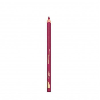 L`Oréal Paris Color Riche Le Lip Liner Couture
