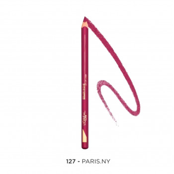 L`Oréal Paris Color Riche Le Lip Liner Couture