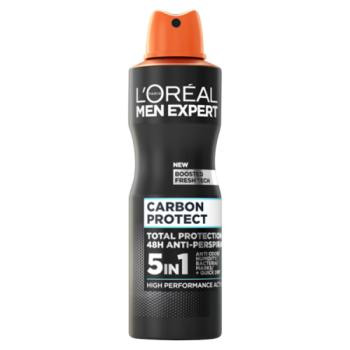 L'Oréal Men Expert Carbon...
