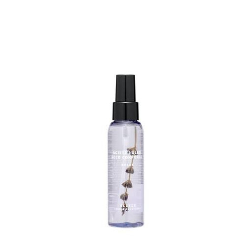ELIXIR DE LAVANDE Huile corporelle toucher sec 100 ml