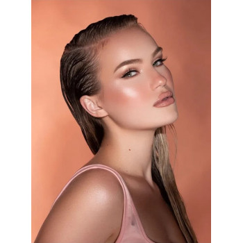 SHEGLAM Glow Bloom Liquid Highlighter 5,2 ml
