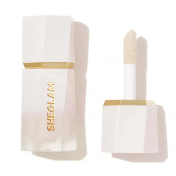 SHEGLAM Glow Bloom Liquid Highlighter 5,2 ml