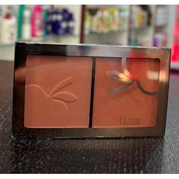 deliplus COLOR TROUSSE MAKEUP POMME 4 PIÉCES