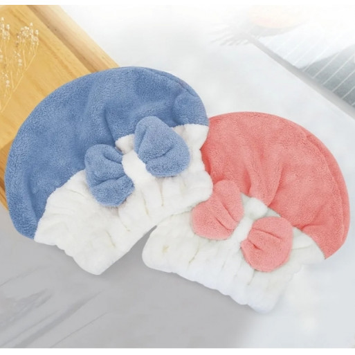 KAOUKAB Cuffia per capelli ( Bonnet cheveux )