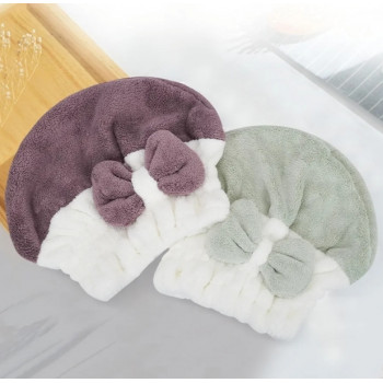 KAOUKAB Cuffia per capelli ( Bonnet cheveux )
