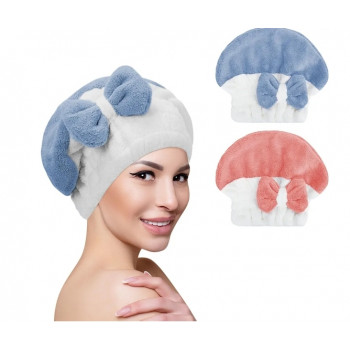 KAOUKAB Cuffia per capelli ( Bonnet cheveux )
