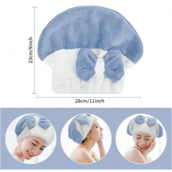 KAOUKAB Cuffia per capelli ( Bonnet cheveux )