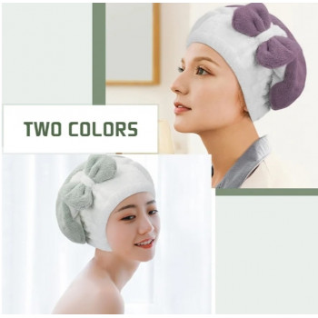 KAOUKAB Cuffia per capelli ( Bonnet cheveux )